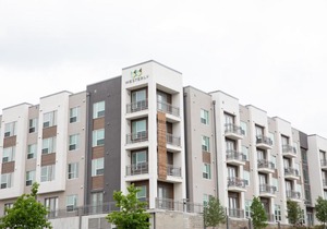 WanderJaunt - Baird - 1BR - Barton Creek