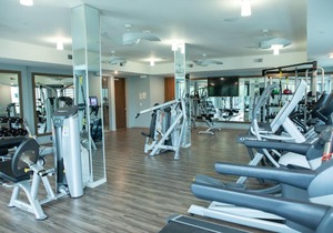 WanderJaunt - Baird - 1BR - Barton Creek
