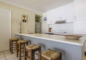 Watson Street 29, Currimundi