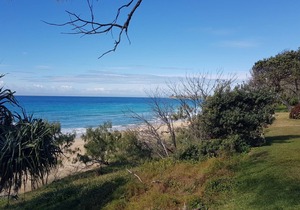 Watson Street 29, Currimundi