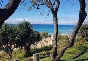 Watson Street 29, Currimundi