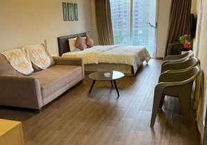 Weekend Address By Jeel Elite Inn