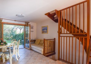 Welcome to this beautiful vacation home with outdoor pool.