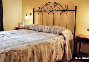 Welcoming apartment in San Mauro Cilento 45 m² sea view