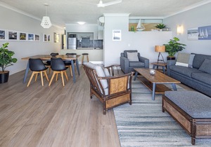 Whitsunday Apartment West 902