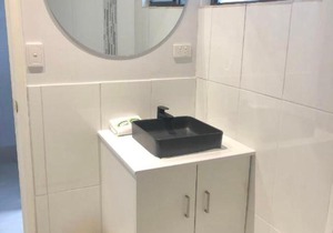 Whitsunday Waterfront Unit 15