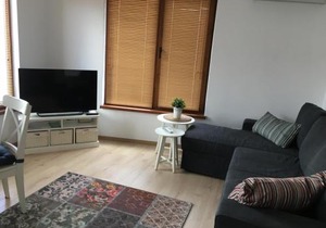 Willy Villy's Home- Chepelare