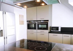 Work & Stay in Bedburg-Hau