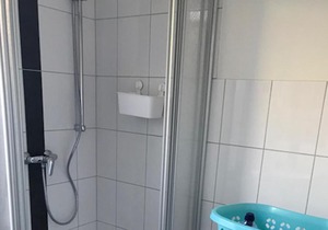 Work & Stay in Bedburg-Hau II