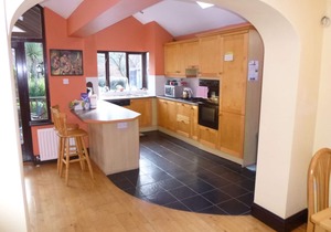 Xclsve Hstric Sburb Clontarf, Clse 5k Dtwn N Bch Bay Rst Bar