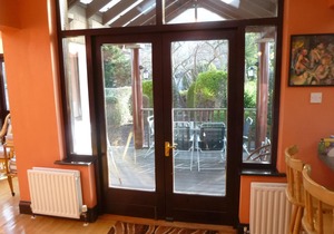 Xclsve Hstric Sburb Clontarf, Clse 5k Dtwn N Bch Bay Rst Bar