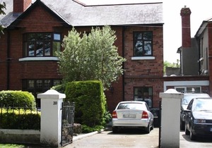Xclsve Hstric Sburb Clontarf, Clse 5k Dtwn N Bch Bay Rst Bar