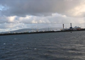 Xclsve Hstric Sburb Clontarf, Clse 5k Dtwn N Bch Bay Rst Bar