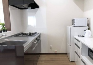 YN33 Newly built condominium Airport Approxi - 303/Tomigusuku Okinawa