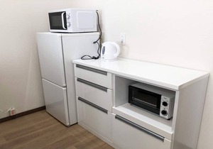 YN33 Newly built condominium Airport Approxi - 303/Tomigusuku Okinawa