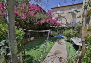 Your House In Ramat Gan