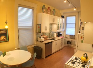 Otr | Over-the-Rhine