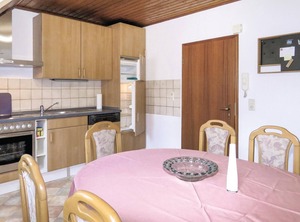 Accommodation | Lahnstein