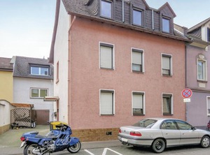 Accommodation | Lahnstein