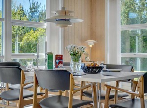 Holiday Thorup Strand | Torup Strand