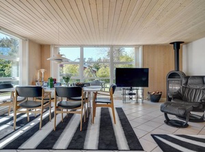Holiday Thorup Strand | Torup Strand