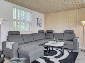 Holiday Thorup Strand | Torup Strand