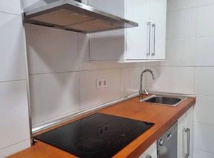 Apartamento | Distrito Llano