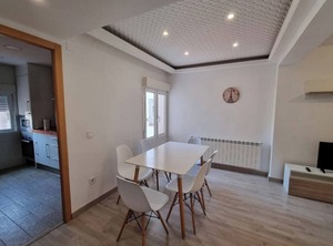 Apartamento | Distrito Llano