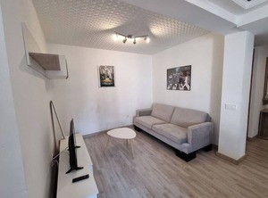 Apartamento | Distrito Llano