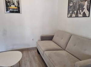 Apartamento | Distrito Llano