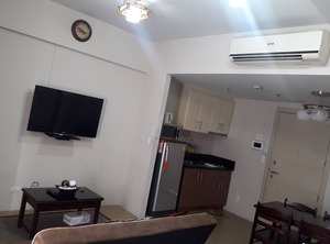 Newport Boulevard | Pasay