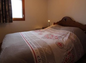 Résidence Les Cordettes | Vallandry