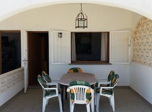 Bonamar | Les Deveses