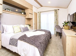 Accommodation Corton Lowestoft | Gisleham