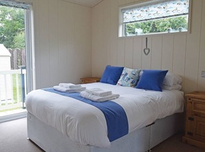 Accommodation Corton Lowestoft | Gisleham