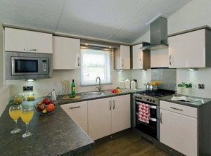 Accommodation Corton Lowestoft | Gisleham