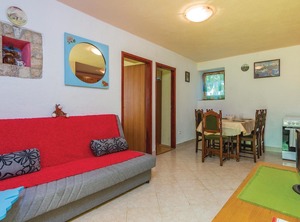Accommodation | Musalez