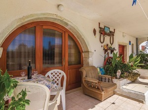 Accommodation | Musalez