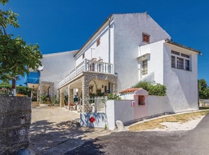 Accommodation | Musalez