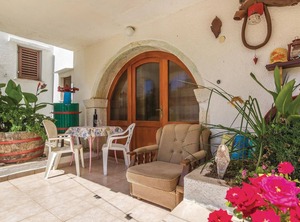 Accommodation | Musalez