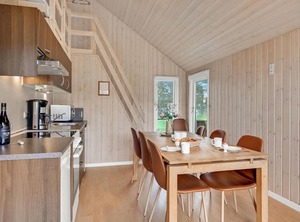 Amazing Hanstholm | Hanstholm