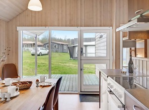 Amazing Hanstholm | Hanstholm