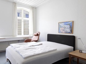 Kongensgade D | Esbjerg