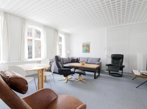 Kongensgade D | Esbjerg