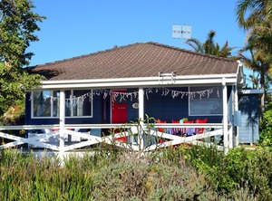 Werri Blue Beach Gerringong Sundays | Werri Beach