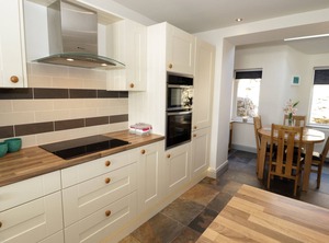 Anglesey Road | Llandudno