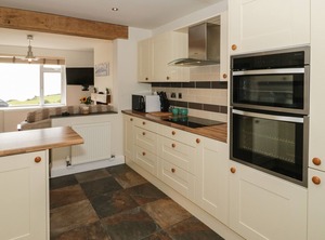 Anglesey Road | Llandudno