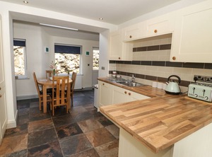 Anglesey Road | Llandudno