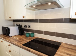 Anglesey Road | Llandudno