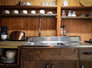Cottage | Hakuba